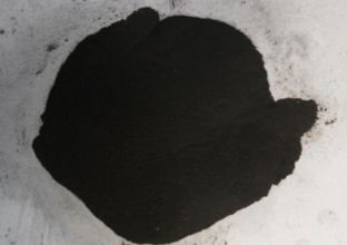 工業(yè)膠體石墨的應(yīng)用性能(圖1) 工業(yè)膠體石墨的應(yīng)用性能(圖1)