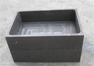 廠家講解石墨匣缽的采購(gòu)標(biāo)準(zhǔn)(圖1) 廠家講解石墨匣缽的采購(gòu)標(biāo)準(zhǔn)(圖1)