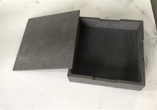 為什么石墨匣缽可以應(yīng)用在防腐材料領(lǐng)域呢？(圖1)