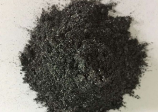 油基膠體石墨是怎樣制作的？(圖1)