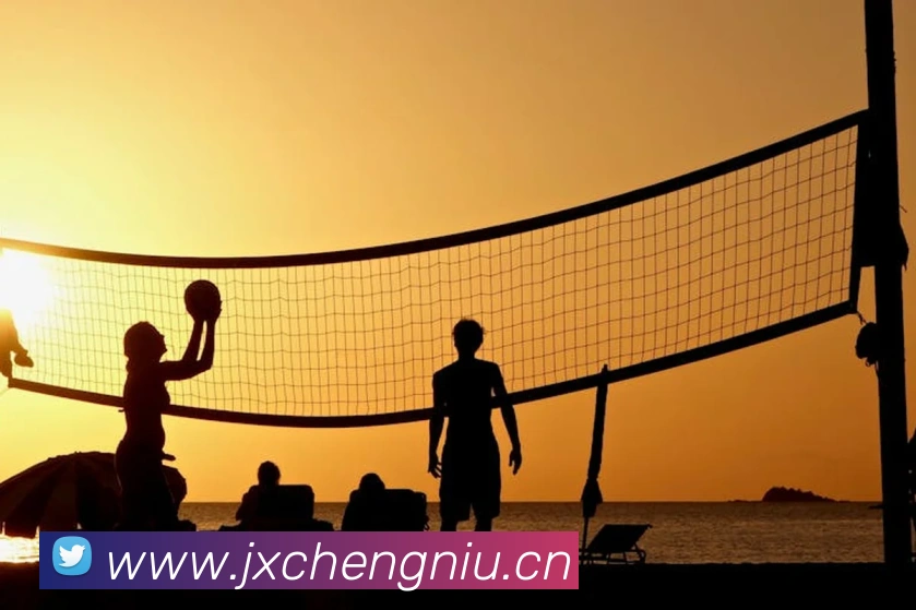 多媒体互动体验