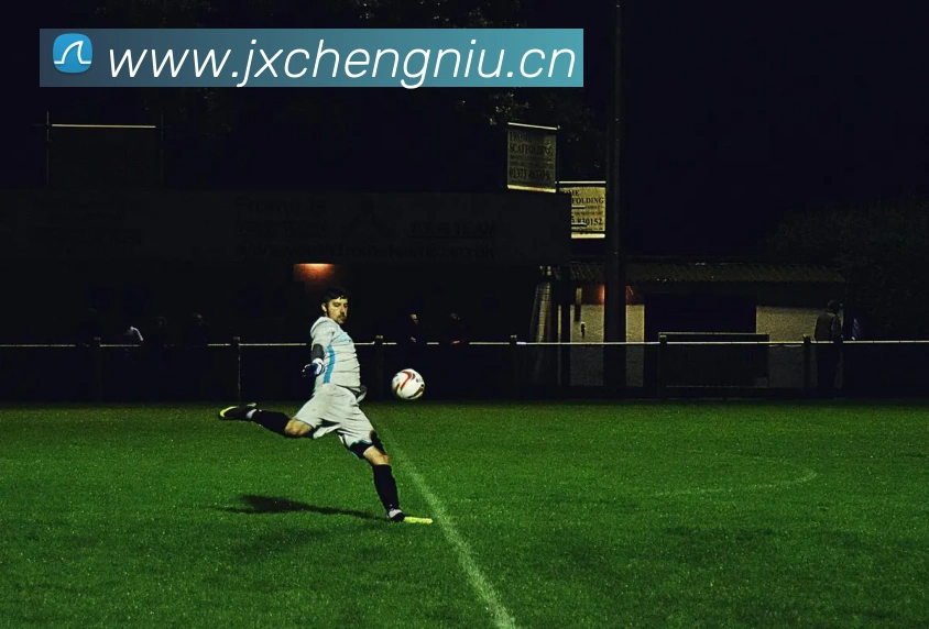 hth在线登录入口APP 体育赛事宣传图